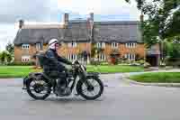 Vintage-motorcycle-club;eventdigitalimages;no-limits-trackdays;peter-wileman-photography;vintage-motocycles;vmcc-banbury-run-photographs